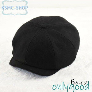 LXPbg Y n`O X 傫TCYΒ Xq  ̓ ۉh h~ oR ނ 2020tV S tLbv Y