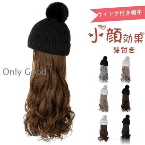 Xqt EBbO J[ O jbgXq tEBbO t@bV ϔM O R Lk ECbO tECbO Lbv 