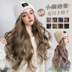 XqEBbO fB[X  O J[  g  GNXe Lbv tXq Z~O Rp[} jbgXq p