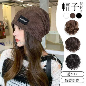 u|Cg10{IvXqEBbO EBbO   O pEBbO p  jbgXq  Lbv tXq Rp[} O ϑ