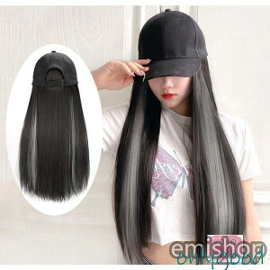 EBbO Lbv XqtEBbO tXq O fB[X  O  RȎ ֗  v[g  EF[u