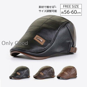 V n`OXq YXq PU ڂ ʋC ϊ h ۉ 蒲 y t H ~ j nT  傫TCY