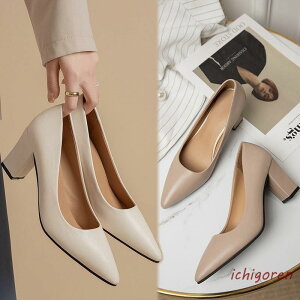 nCq[ pvX ɂȂ ₷ [q[ C  fB[X ʋ 傫TCY w Ǝ   A