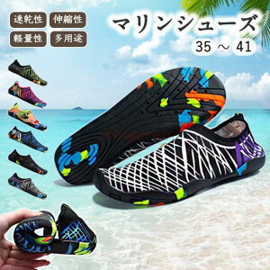 u|Cg10{Iv}V[Y p EH[^[V[Y jp ANAV[Y ~ y K C lp r[` v[  C Y fB[X