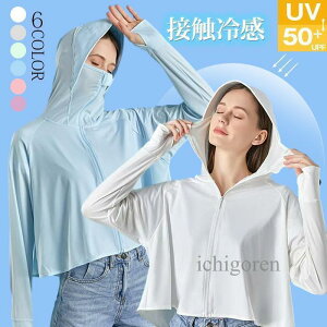 ⊴|` UVJbg99 ڐG⊴ J[fBK UV UPF50+ p[J[ bVK[h fB[X  