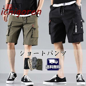 yԌ10OFFzn[tpc Y V[gpc Y{ r[`pc  Zp  {gX J[Spc X|[cEFA ĕ ĕ ܕ