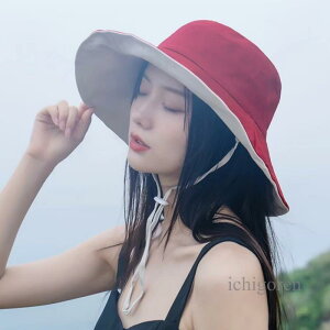 yԌ10OFFzXq fB[X UV ΍L ASRt ΂Ȃ ʎg 傫TCY Ռ100Jbg 悯 ܂肽 ] t  nbg