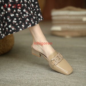 pvX ₷ fB[X ߃q[V[Y gh ~[pvX XNGAgDC q[~[ r ؂ ʋOL ItBXw