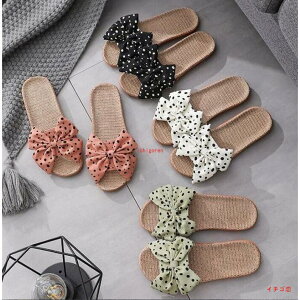 yԌ10OFFz[V[Y {t  Xbp T_ Xbp fB[X  W[g Ȃ  킢 l 5J[ tďHp