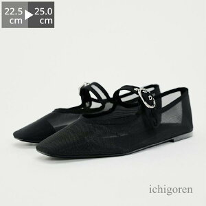 yԌ10OFFzbVpvX fB[X oGV[Y ^r  tbg y^R y ₷ ɂȂ ăR[f r[`T_ oG Xgbv i