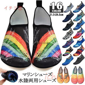 u|Cg10{Iv}V[Y Y fB[X p ANAV[Y EH[^[V[Y y C ی ~ y KC V[Y