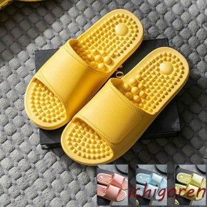 NT_ NXbp c{ c{}bT[W [V[Y Mtg hV̓ 蕨 qp s ڃXbp w ~