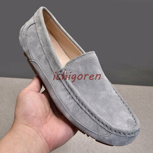 hCrOV[Y Y [t@[ Xb| JV V[Y JWA fbLV[Y TCY Ep amC h y XG[h JV