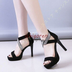 u|Cg10{IvpvX nCq[  Xgbvt  LL ₷ I[vgD sq[  ʋ Oo l i ItBX o rW[