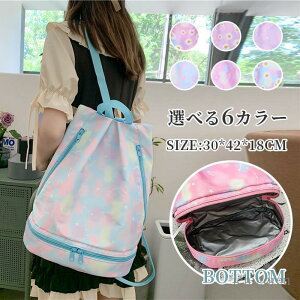 u|Cg10{Ivv[obO qp bN ibvTbN jobO r[`obO  wZ ̎q