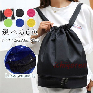 obO v[obO qp lp bN Vv h K ibvTbN jobO w JWA e  s X|[c