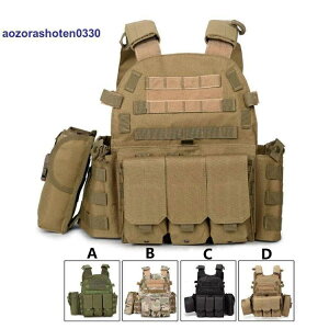 ^NeBJxXg ToQ[ ~^[xXg `FXgO {fBA[}[ ߉\ RXv v[gLA }KW|[` [ i ꕔ