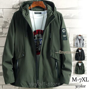 }Eep[J[ Y WPbg EChu[J[ t[hWPbg 傫TCY HD JWA  w oREFA tH