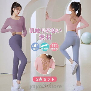 KEFA ㉺Zbg  KEGA ㉺ Zbg g[jOEFA fB[X tBbglXEFA K EFA