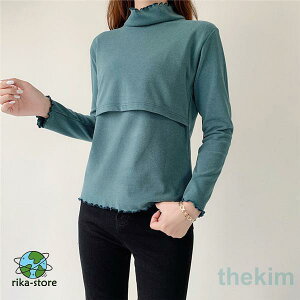  t Dw gbvX   Dw }^jeB oY tH  Jbg\[ YOY DPpi Ci[ Vc ^[glbN