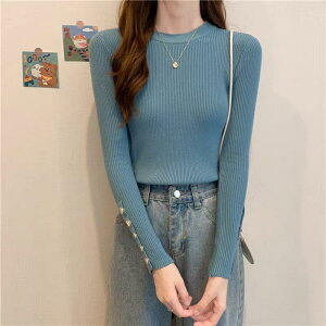 �p���V���� �j�b�g ���f�B�[�X �g�b�v�X ���� �Z�[�^�[ tops ���u�j�b�g �p���V�����j�b�g �p���[�V�����_�[ �{�����[���X���[�u �p�t�X���[�u �I�t�B�X