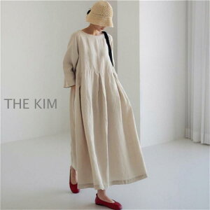 u|Cg10{IvTCYAbv W[Wi t   Y fB[X jp ZbgAbv XEFbg OJ ㉺Zbg X|[cEFA