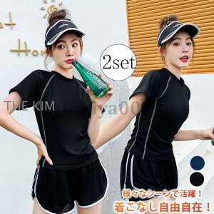 yԌ10OFFz fB[X Zbg tBbglX ̌^Jo[ }} 킢 20 30 40 50 ^Lj X|[c ێȐ