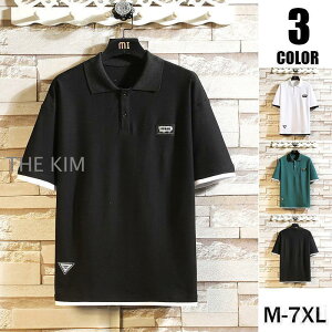 Vc Y X|[c  StEFA    rWVc T}[ J[zF ̓ d˒