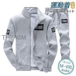 W[W WPbg אg ZbgAbv Y ㉺Zbg OJ   XEFbg tH JWA ^ X|[cEFA t H