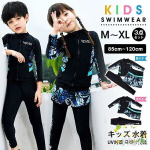 LbY  j̎q gNX q ̎q ǂ qp@Zp[g 3_Zbg _CrOX[c WjA   bVK[h