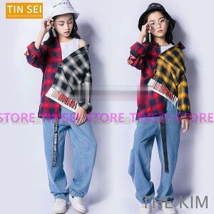 qbvzbv_Xߑ gbvX HIPHOP _X ߑ LbY fjpc hn WY_Xߑ K ̑ `FbN Vc _XY{