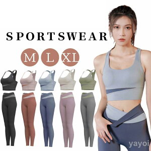 u|Cg10{IvKEFA gbvX ^Ngbv pc ZbgAbv ㉺Zbg fB[X zbgK tBbglXEFA 킢 X|[c TVc z seBX