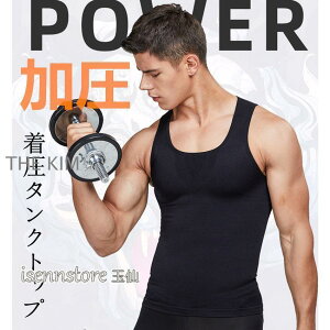 m[X[u ^Ngbv Y RvbVEFA Vc _CGbg VFCvAbvCi[    EGXgjbp[