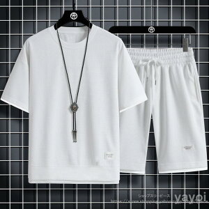 ZbgAbv Y W[W ㉺  fB[X TVc n[tpc tFCNC[h X|[cEFA n d˒ ĕ 