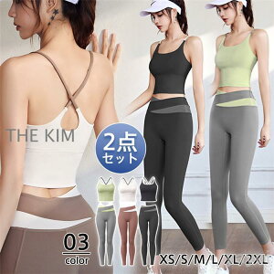 u|Cg10{IvKEFA fB[X ㉺Zbg gbvX Kpc KMX X|[cEFA tBbglXEFA KZbg zbgK X|[cu