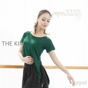 KEFA TVc  KEGA gbvX X|[cEFA fB[X  