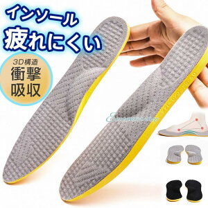 C\[ Ռz ~ G TCY ɂ hL ؖ d Xj[J[ vC ʋC jOC jp K