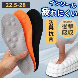 C\[ Ռz ~ G _炩 ɂ hL R d Xj[J[ X|[c ʋC jOC jp Ȃ K