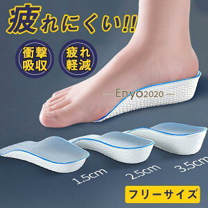 C\[ Y fB[X A[`T|[g ~ gAbv V[NbgC\[ Ռz X|[c Jy e ɂ }\