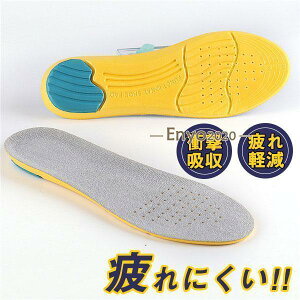 C\[ Y fB[X A[`T|[g ~ ʋC Ε y܂ Ռz X|[c Jy bV e ɂ CjO