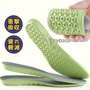 C\[ Y fB[X A[`T|[g ~ ʋC Ε y܂ Ռz X|[c Jy hL e ɂ _炩