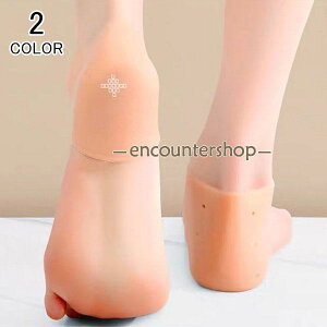 T|[^[ ANT|[^[  ֐ x ی ^ ߕt }WbNe[v VR ~ e[sOT|[^[ ؓی 2Zbg