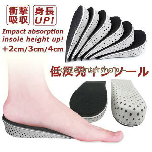 y2Zbgz C\[ V[NbgC\[ GAC\[ GALbv ~ q[Abv Ռ z u[c Xj[J[ SC gAbv [