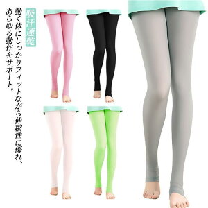 XgbLO StEFA AEghA St fB[X  ⊴ O΍UVJbg uvJbg MX gJ  z Ci[