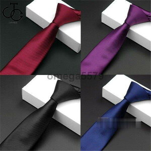 lN^C Y am n tH[}  񎟉 AE Ǝ p[eB[ p[v  C lCr[