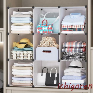 [bN N[[bg d؂ t[bN o [I I [ [ ꃉbN ߗސ _X d