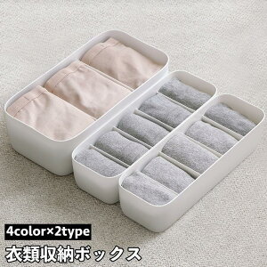 ߗގ[{bNX [P[X d؂{bNX 3}X 5}X o[ Еt  C pc Ci[   ^X `FXg N