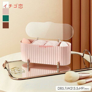 [ ANZT[ [ d؂ ӂt ho C  [  RXP[X Ȗ_P[X 킢 uE