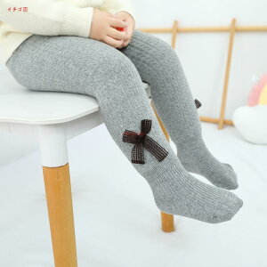 u|Cg10{Iv^Cc LbY N ~ XgbLO q C MX q ̎q xr[ Ԃ jbg^Cc pc t  g   Vi