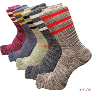 u|Cg10{Ivܖ{w\bNX Y nC\bNX ܐ\bNX rWlX\bNX 5Zbg MIXJ[ C \bNX  XgCv